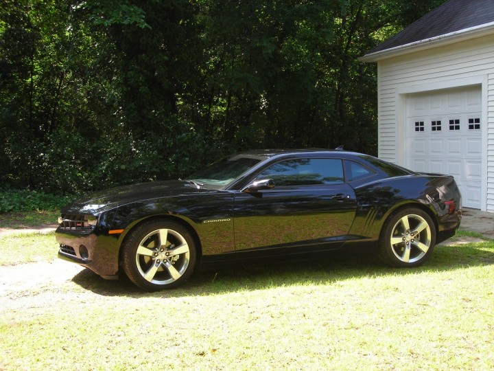 Name:  15May2012-3.JPG
Views: 1054
Size:  135.5 KB