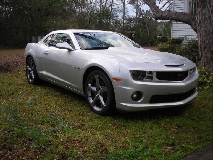 Name:  Front Qtr PS.JPG
Views: 1113
Size:  136.8 KB