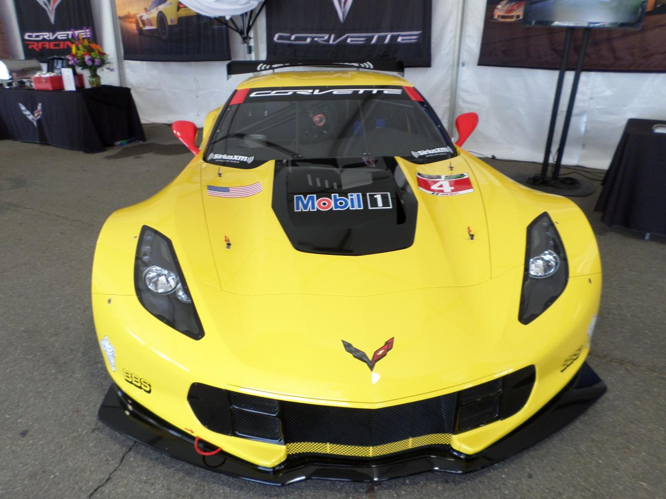 Name:  Grand Prix 2014 001.jpg
Views: 1342
Size:  127.5 KB