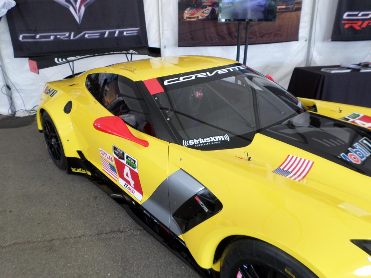 Name:  Grand Prix 2014 002.jpg
Views: 1391
Size:  126.9 KB