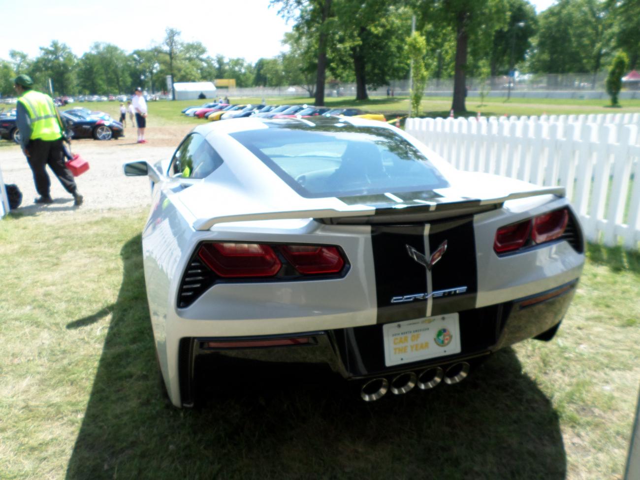 Name:  Grand Prix 2014 003.jpg
Views: 1439
Size:  138.8 KB