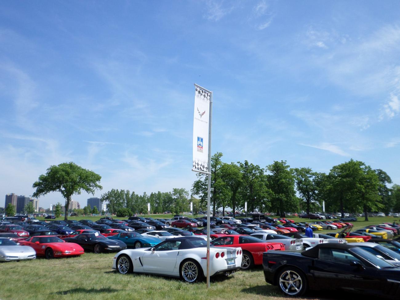 Name:  Grand Prix 2014 007.jpg
Views: 2055
Size:  145.0 KB