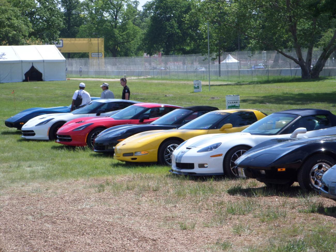 Name:  Grand Prix 2014 008.jpg
Views: 4154
Size:  250.3 KB