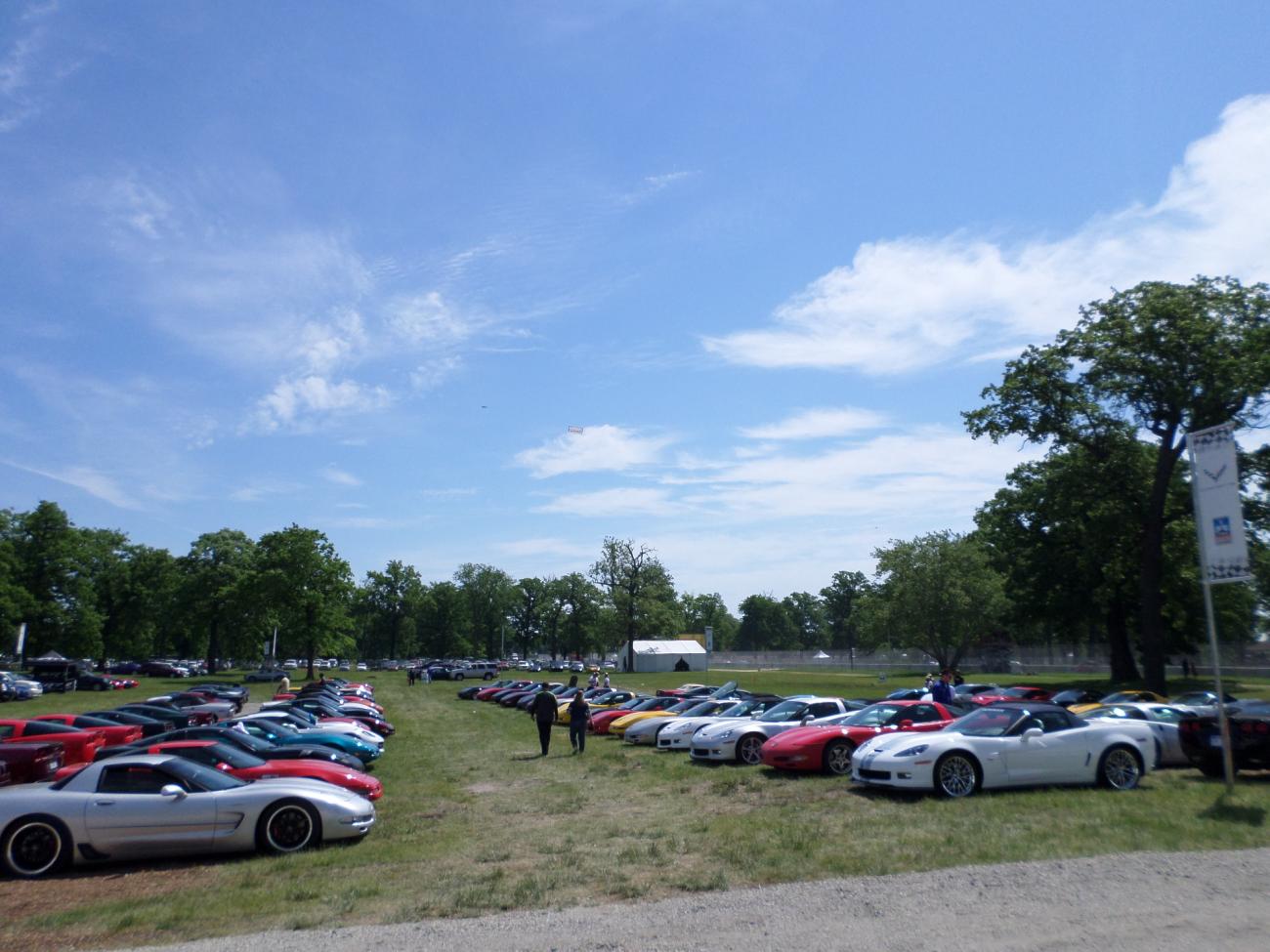 Name:  Grand Prix 2014 014.jpg
Views: 1464
Size:  138.0 KB