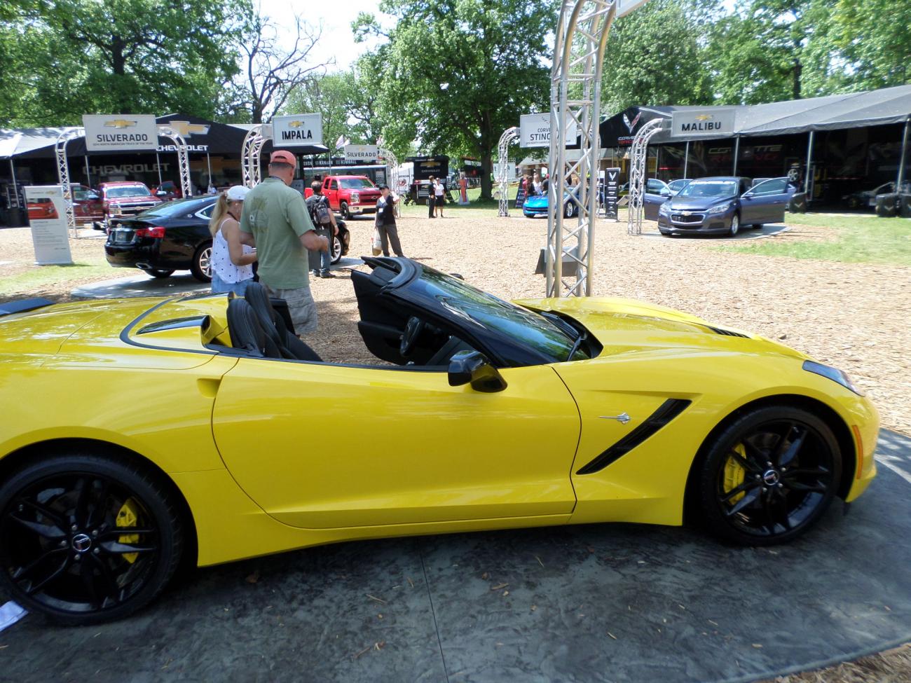 Name:  Grand Prix 2014 020.jpg
Views: 1406
Size:  226.7 KB