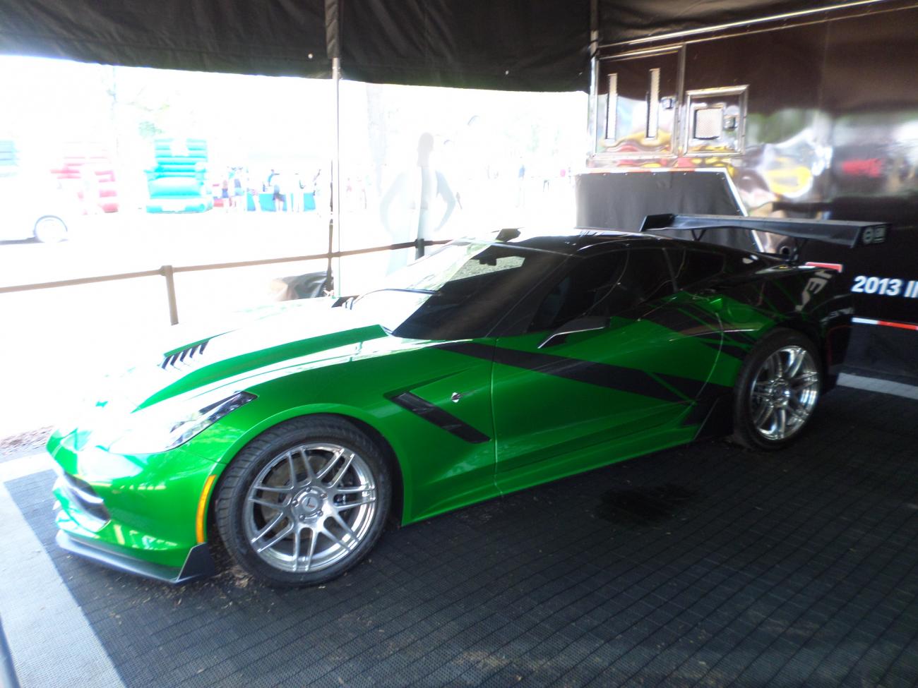 Name:  Grand Prix 2014 027.jpg
Views: 1492
Size:  127.2 KB