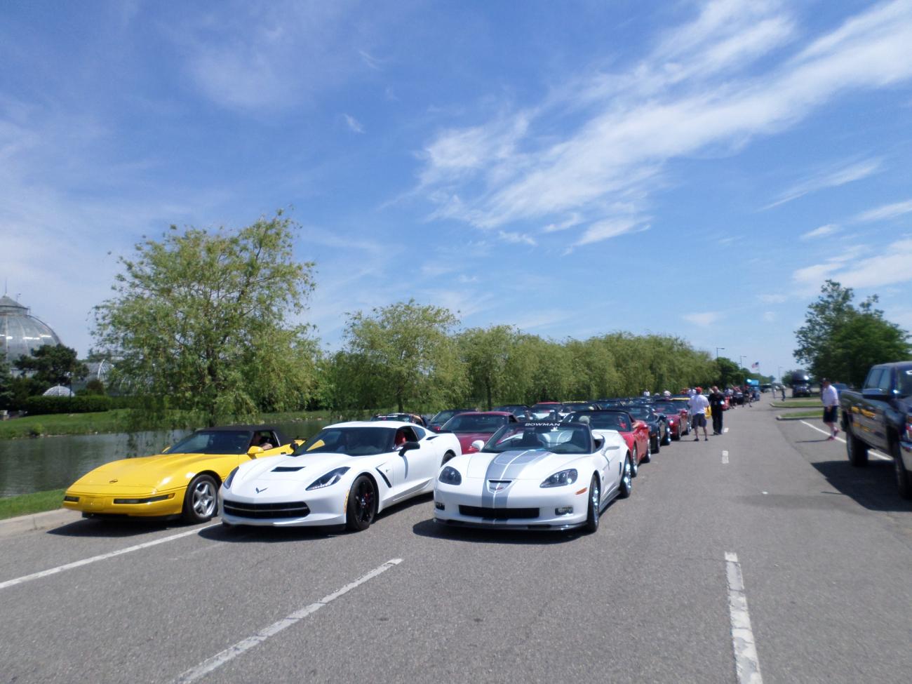 Name:  Grand Prix 2014 046.jpg
Views: 1481
Size:  138.3 KB