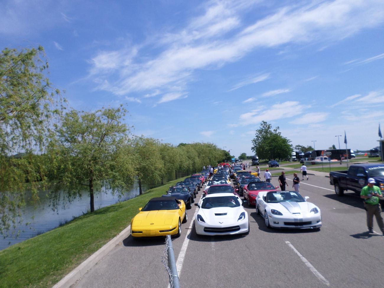 Name:  Grand Prix 2014 047.jpg
Views: 1497
Size:  152.4 KB