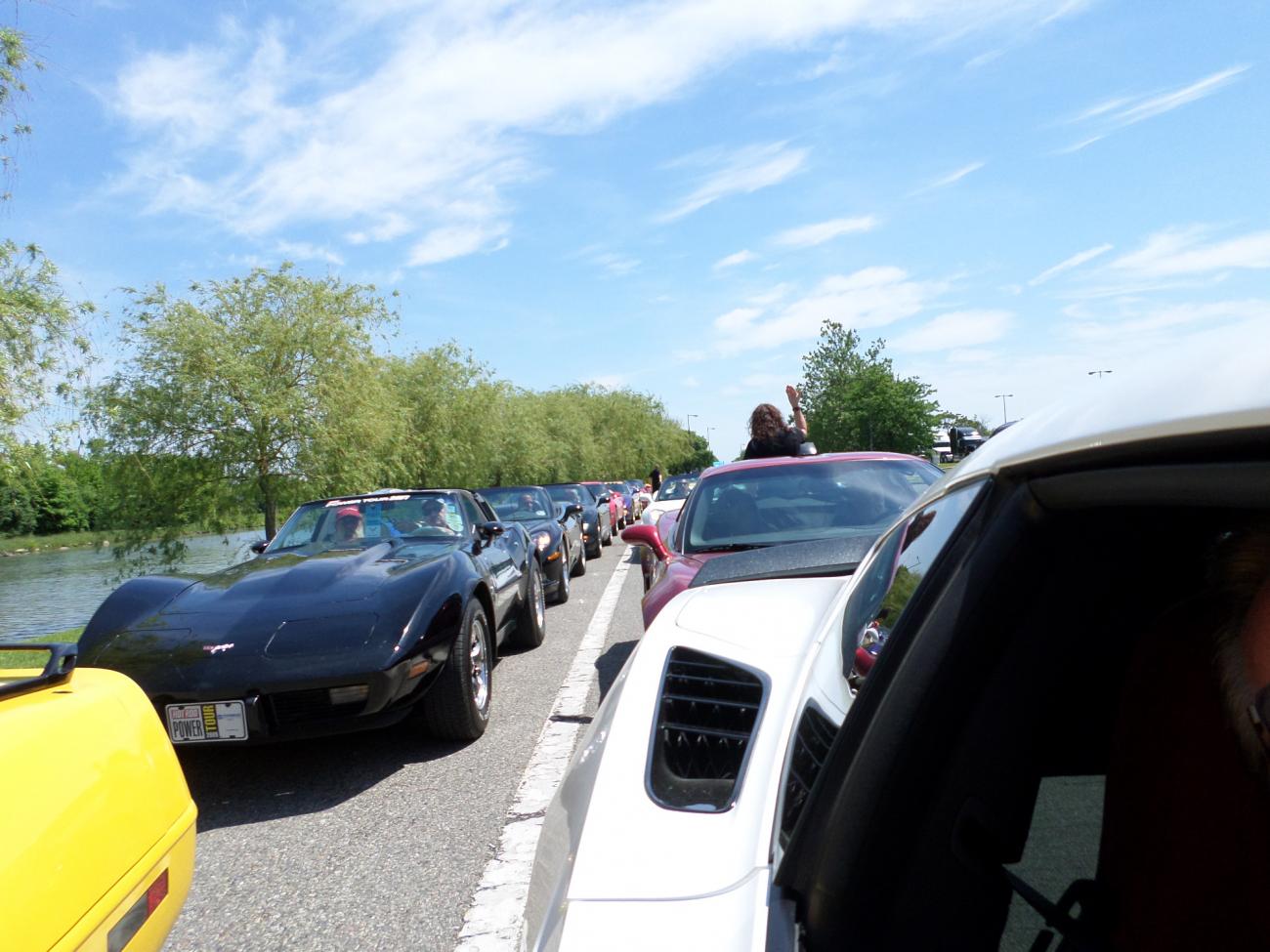 Name:  Grand Prix 2014 044.jpg
Views: 1452
Size:  138.1 KB