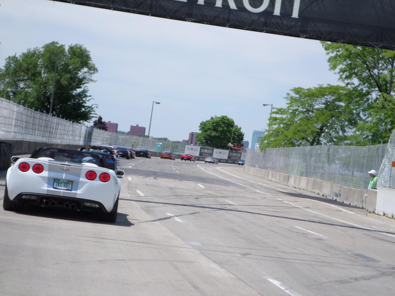 Name:  Grand Prix 2014 049.jpg
Views: 1327
Size:  136.3 KB