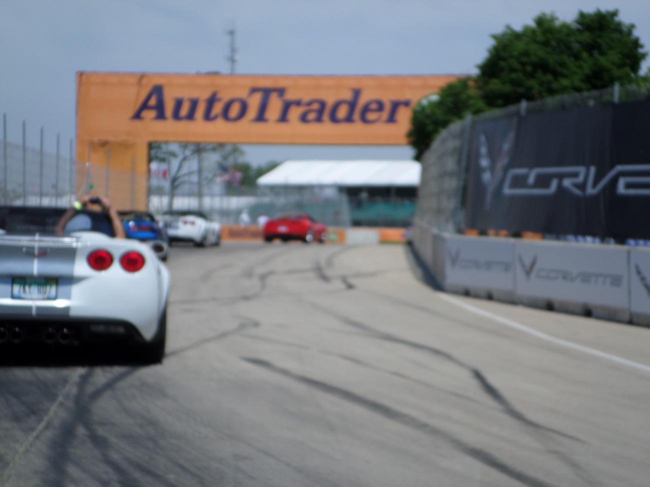 Name:  Grand Prix 2014 053.jpg
Views: 1414
Size:  72.3 KB