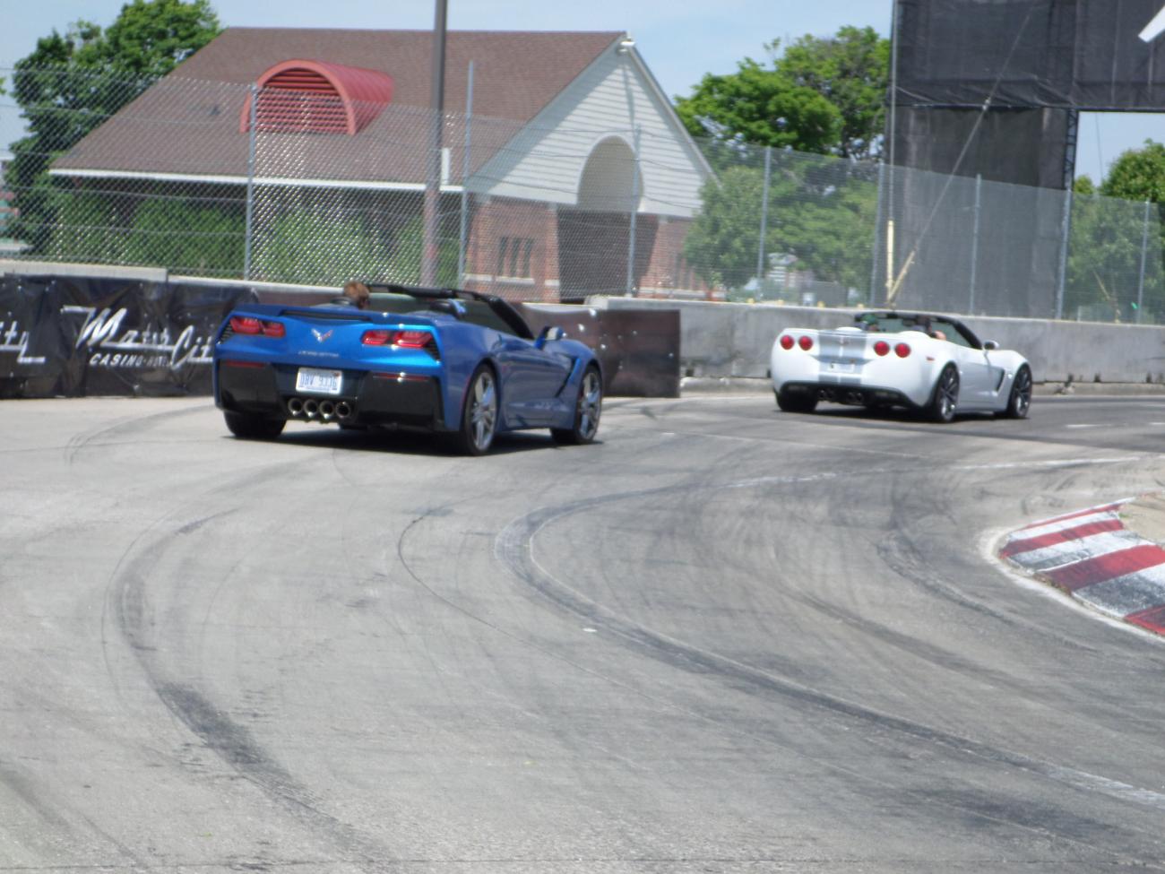 Name:  Grand Prix 2014 061.jpg
Views: 1370
Size:  143.5 KB