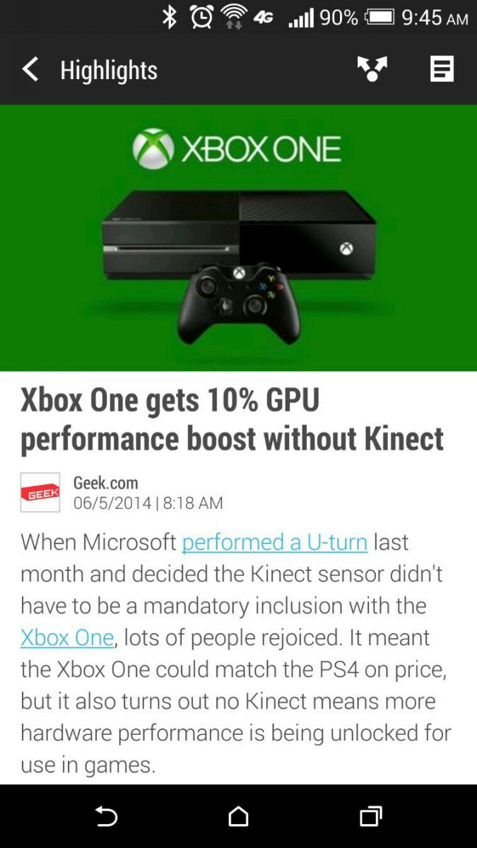 Name:  uploadfromtaptalk1401986189116.jpg
Views: 1219
Size:  83.0 KB