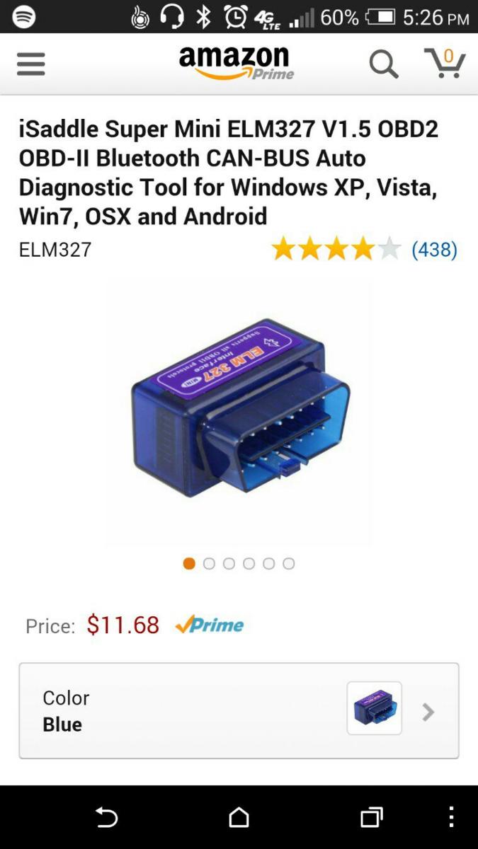 Name:  uploadfromtaptalk1402522087356.jpg
Views: 997
Size:  69.1 KB