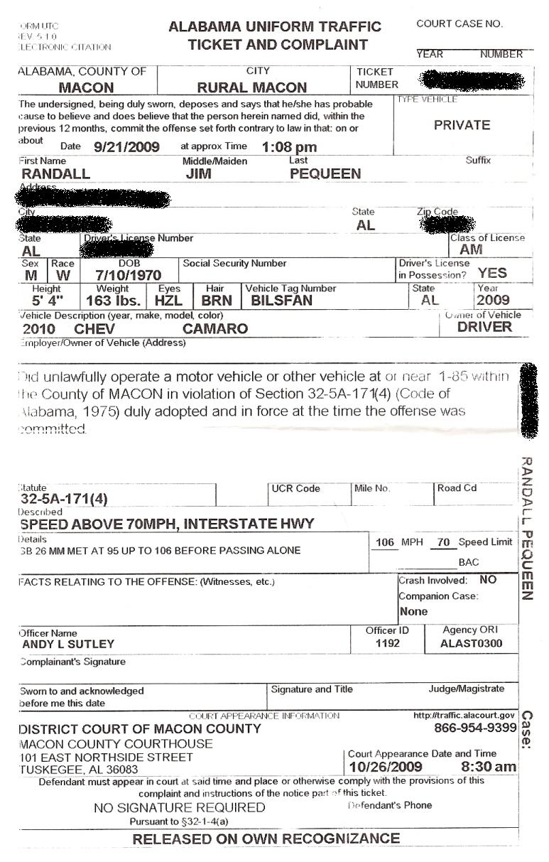 Name:  scan0001.jpg
Views: 567
Size:  174.7 KB