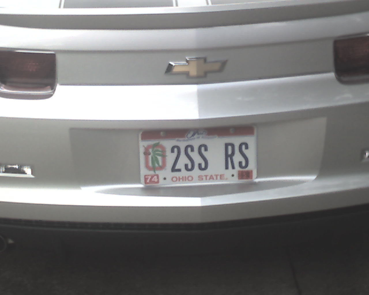 Name:  img170.jpg
Views: 864
Size:  79.9 KB