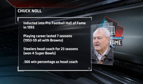 Name:  Capture.JPG
Views: 174
Size:  30.9 KB