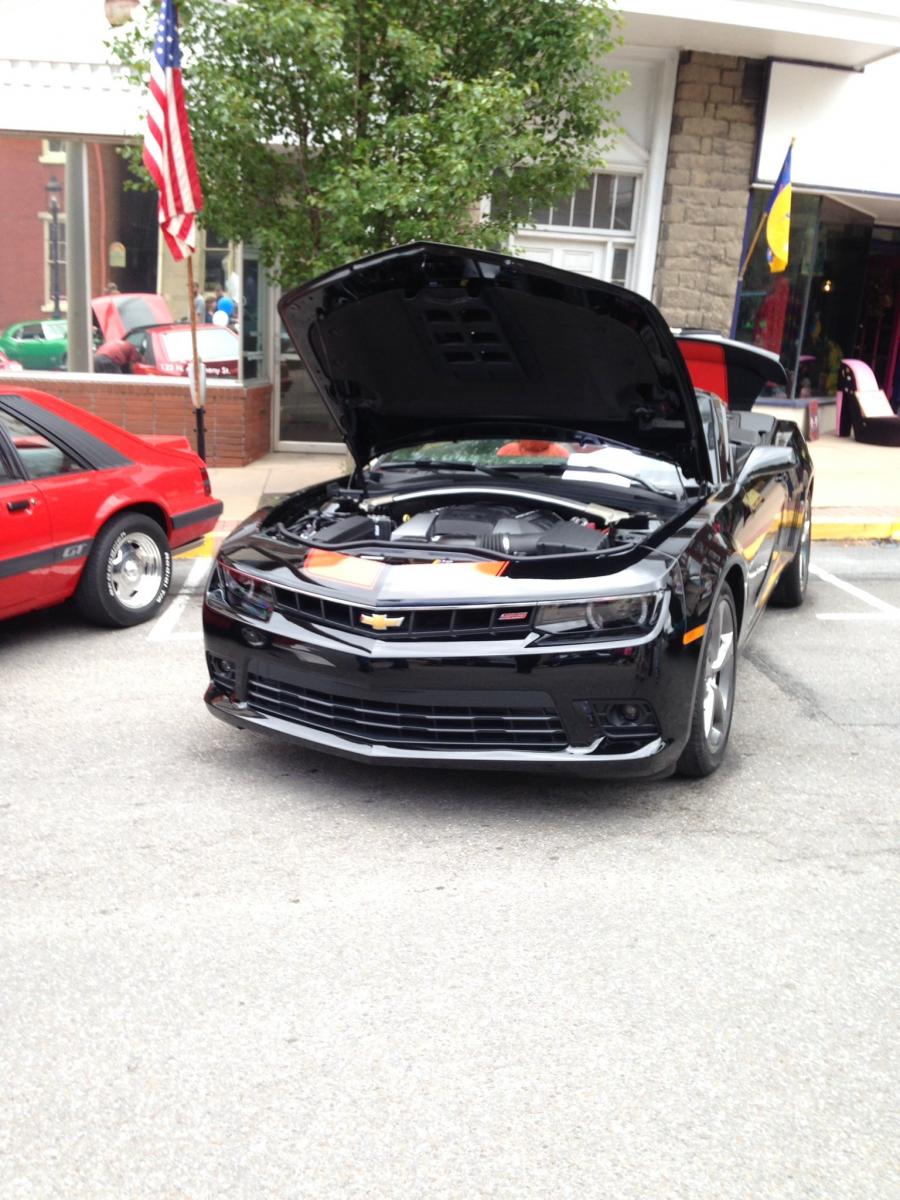 Name:  IMG_0297.2014-06-14_164243.jpg
Views: 915
Size:  157.2 KB