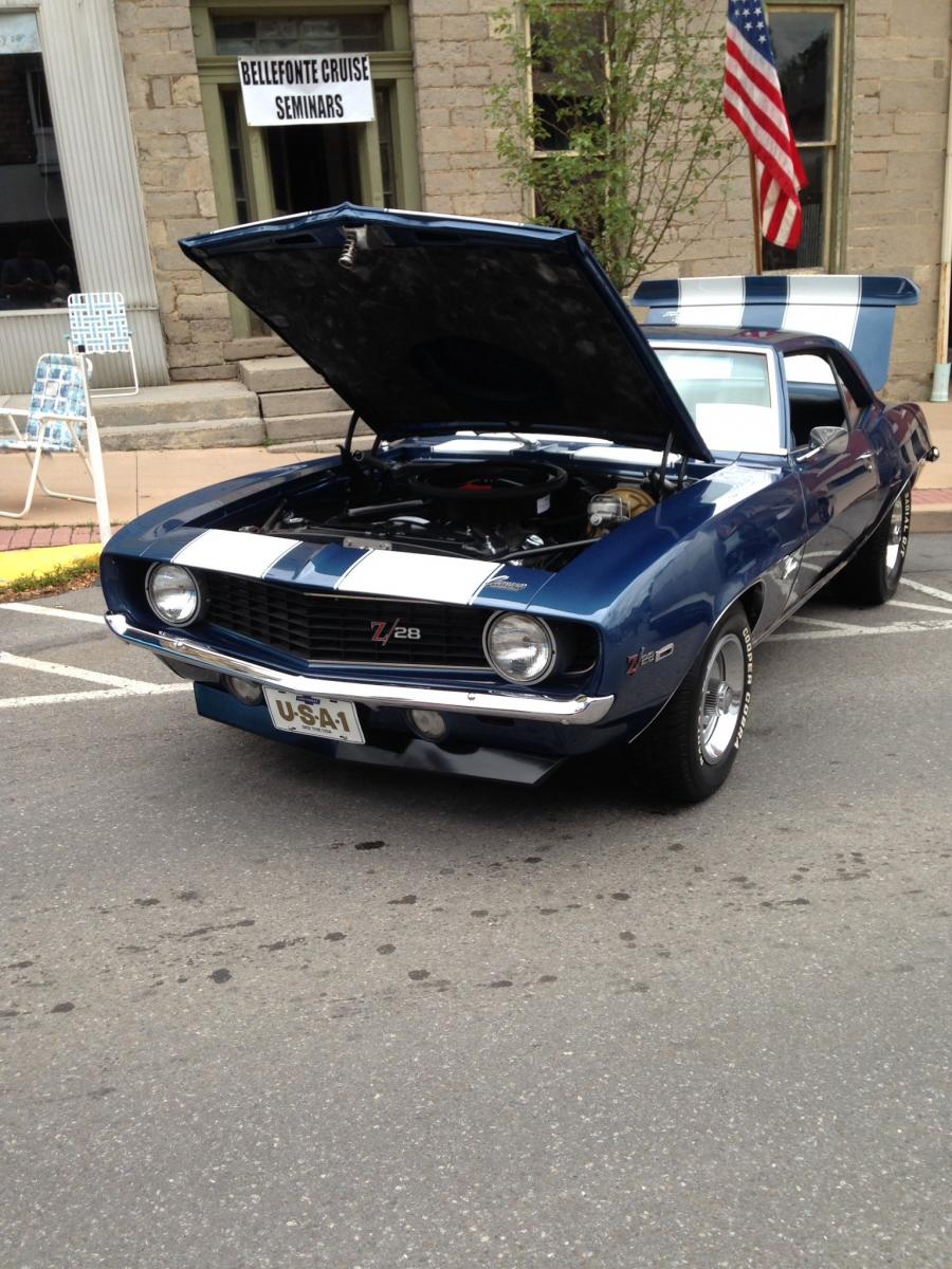 Name:  IMG_0298.2014-06-14_164250.jpg
Views: 920
Size:  172.5 KB