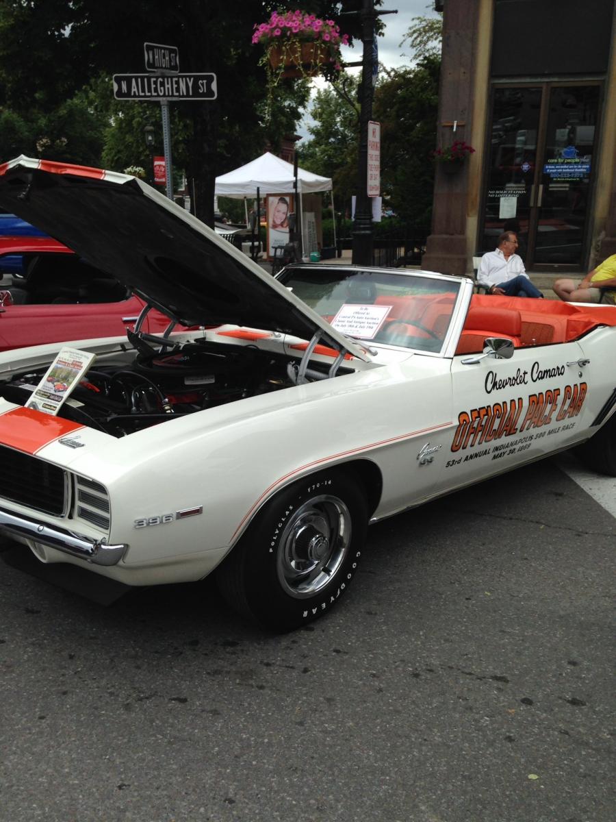 Name:  IMG_0300.2014-06-14_164409.jpg
Views: 921
Size:  146.4 KB