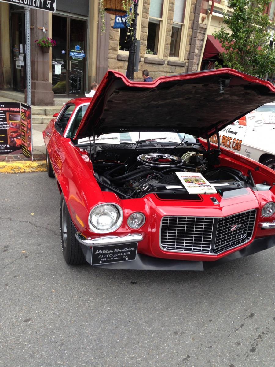 Name:  IMG_0301.2014-06-14_164421.jpg
Views: 932
Size:  195.6 KB