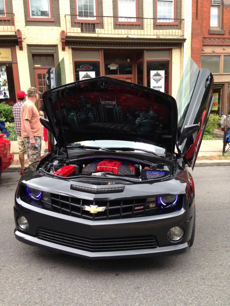 Name:  IMG_0311.2014-06-14_165251.jpg
Views: 847
Size:  186.5 KB