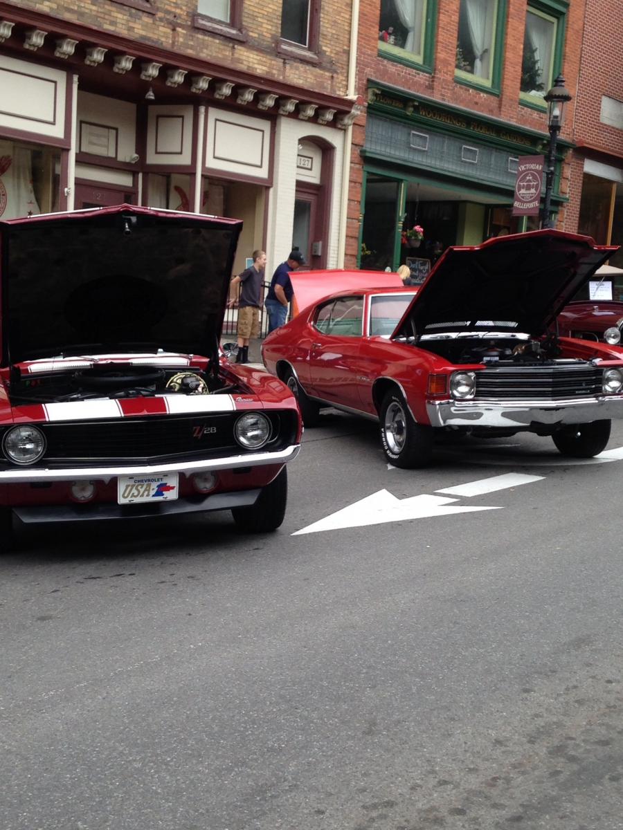 Name:  IMG_0313.2014-06-14_175023.jpg
Views: 827
Size:  160.3 KB