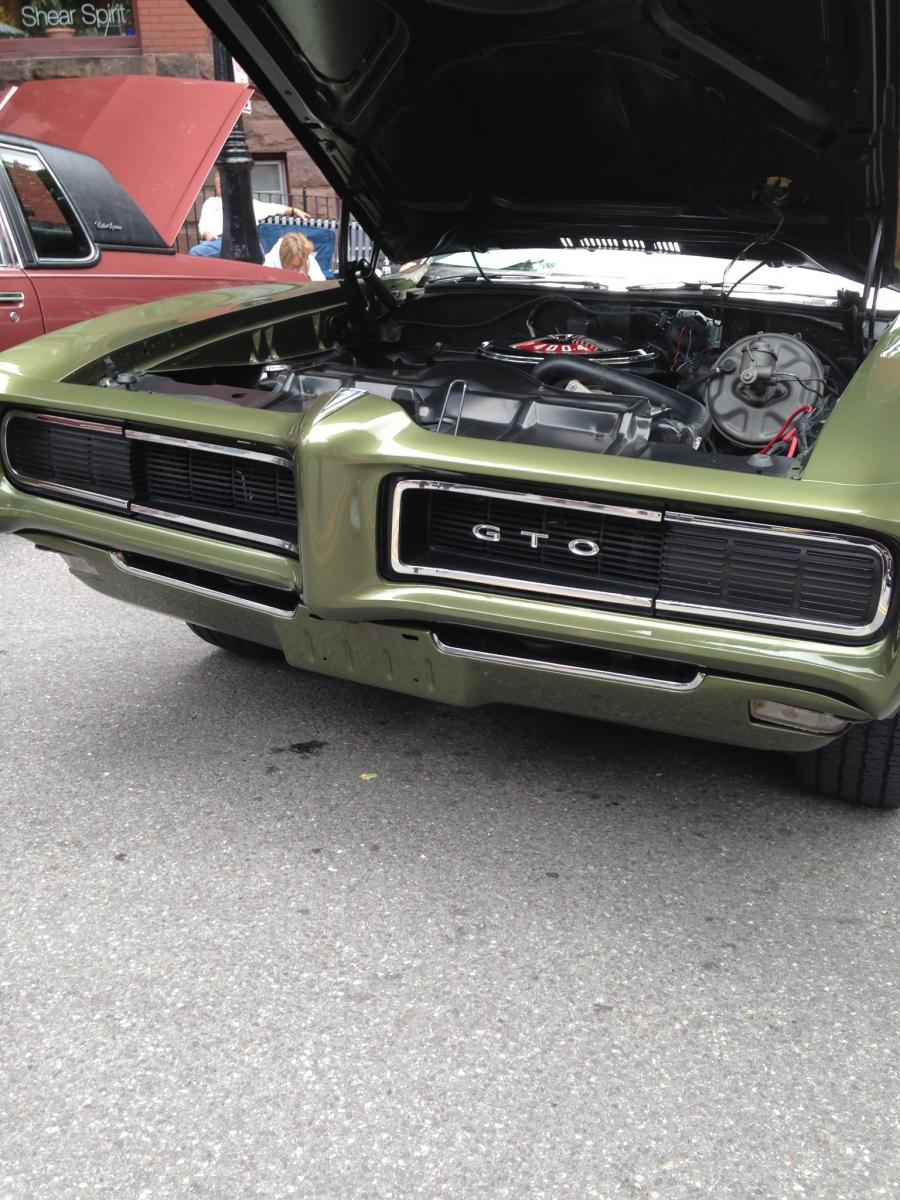 Name:  IMG_0305.2014-06-14_164805.jpg
Views: 799
Size:  174.8 KB