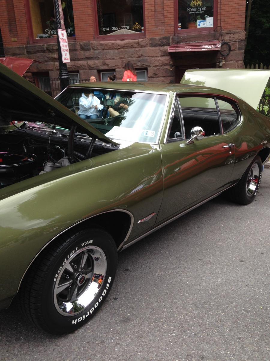 Name:  IMG_0306.2014-06-14_164821.jpg
Views: 791
Size:  153.8 KB