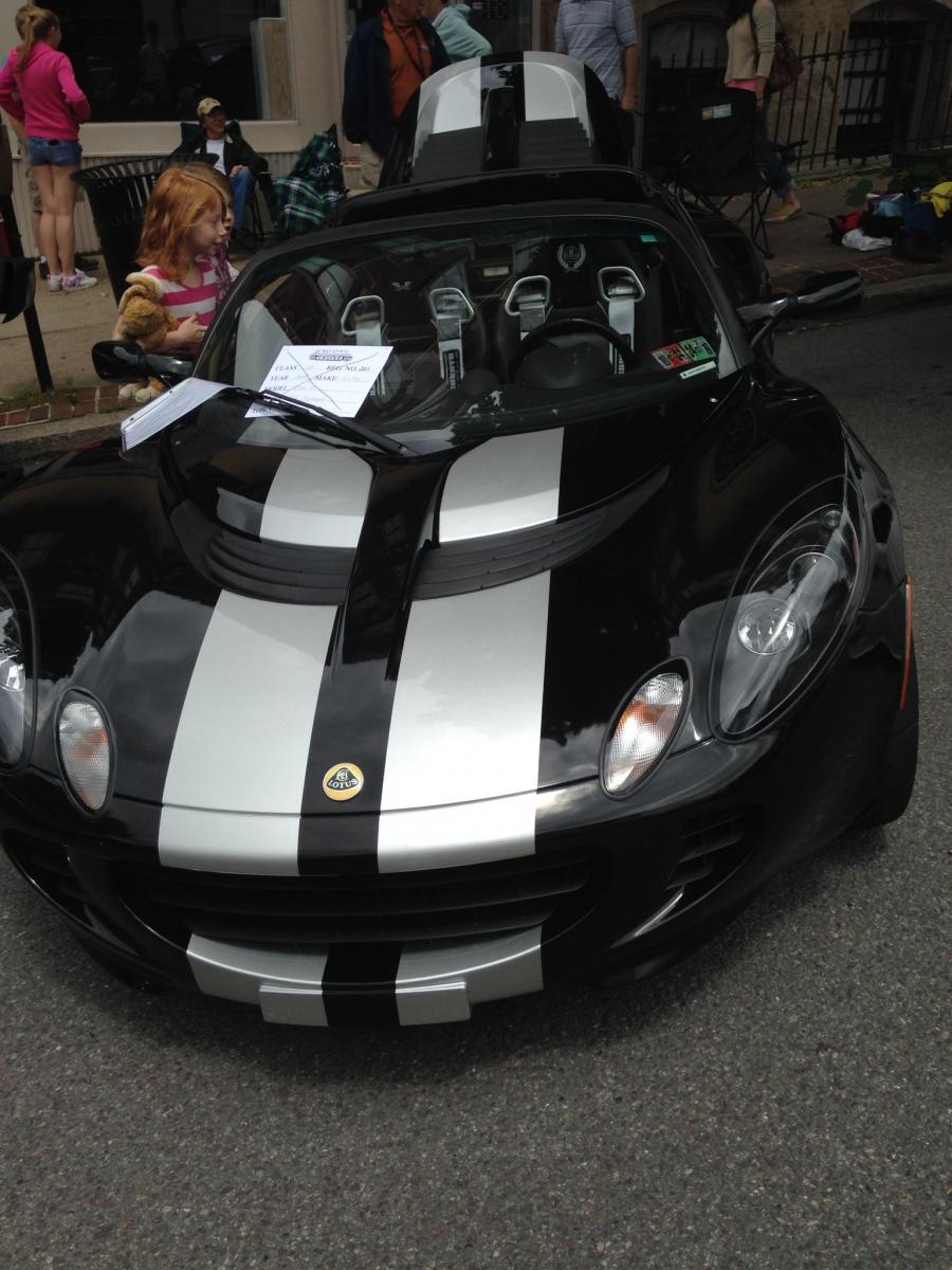 Name:  IMG_0310.2014-06-14_165010.jpg
Views: 782
Size:  128.6 KB