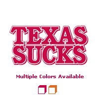 Name:  texas-sucks-red-sm.gif
Views: 2426
Size:  23.8 KB