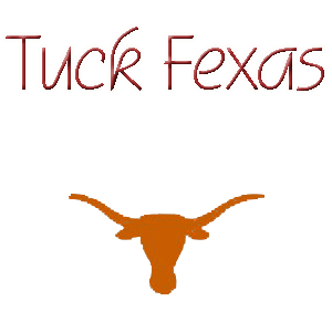 Name:  texassucks[1].gif
Views: 1529
Size:  81.3 KB