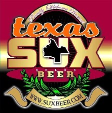 Name:  txsxicon3-1[1].jpg
Views: 1492
Size:  24.1 KB