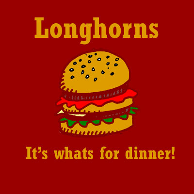 Name:  ut_sucks2.jpg
Views: 4481
Size:  22.4 KB