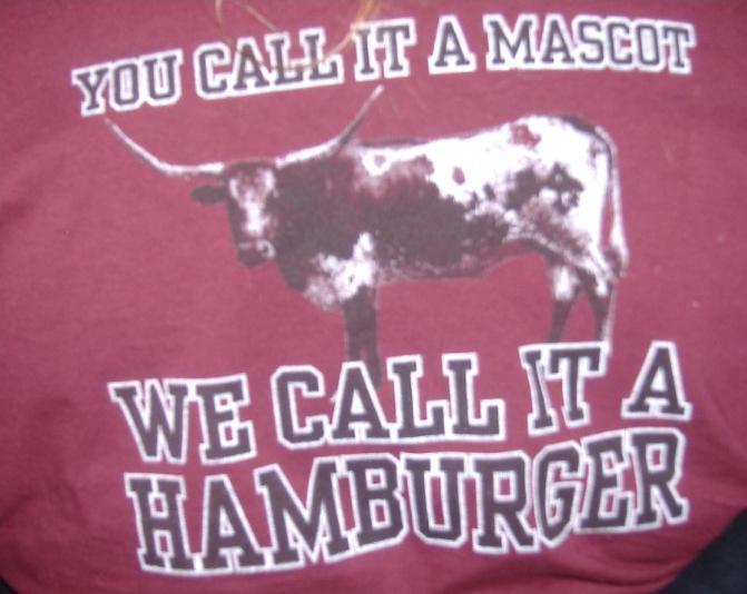 Name:  Longhornssuck[1].jpg
Views: 1436
Size:  46.6 KB