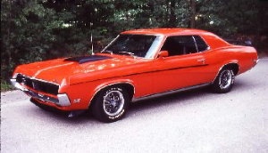 Name:  ImageUploadedByTapatalk1402887262.150957.jpg
Views: 1517
Size:  28.8 KB