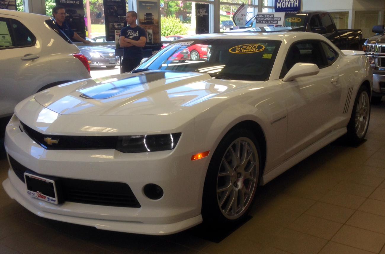 Name:  photo 1.jpg
Views: 215
Size:  116.5 KB