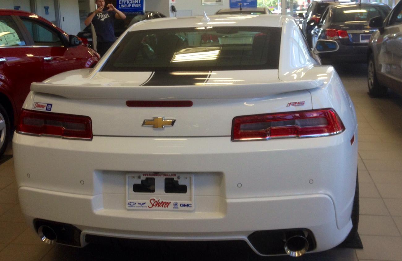 Name:  photo 3.jpg
Views: 209
Size:  100.1 KB