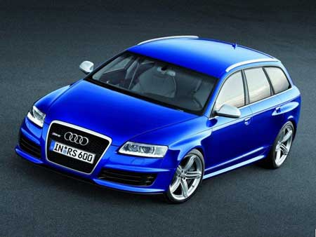 Name:  audi_rs6_avant.jpg
Views: 265
Size:  19.3 KB