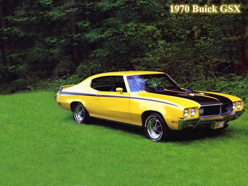 Name:  Resized_muscle-car-wallpaper-1970-Buick-GSX-Stage-I-Hardtop-Coupe.jpg
Views: 553
Size:  69.1 KB