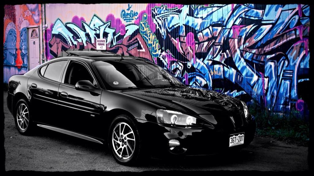 Name:  image.jpg
Views: 331
Size:  206.8 KB