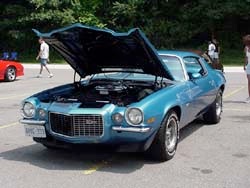 Name:  droppedImage_2.jpg
Views: 538
Size:  19.7 KB