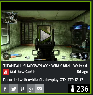 Name:  Capture.PNG
Views: 638
Size:  147.6 KB