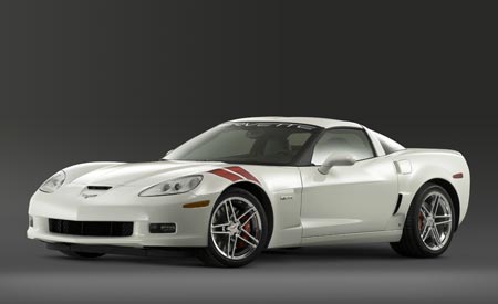 Name:  020220071325340875.jpg
Views: 2506
Size:  12.9 KB