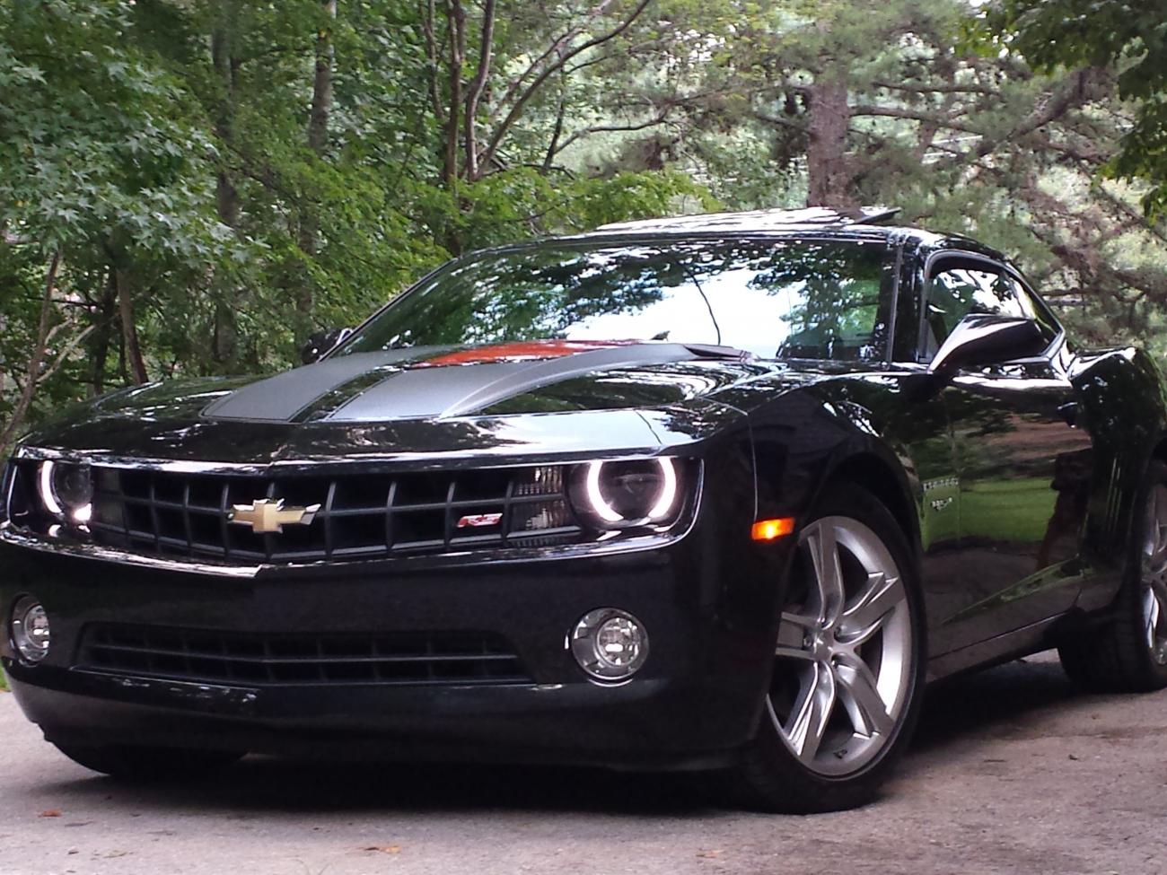 Name:  45th.jpg
Views: 913
Size:  201.2 KB