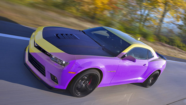 Name:  13e1a300-0775-11e4-b8ca-355fda9239b4_colorblindcars.jpg
Views: 9364
Size:  72.7 KB