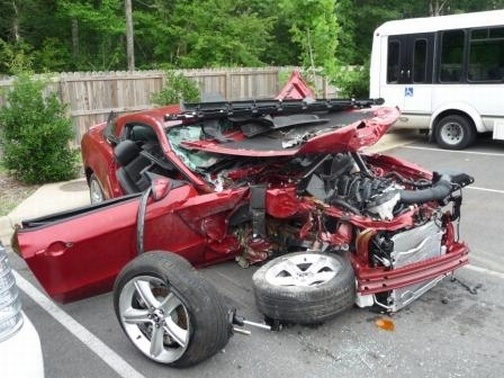 Name:  2010-ford-mustang-wreck-1.jpg
Views: 6772
Size:  99.8 KB
