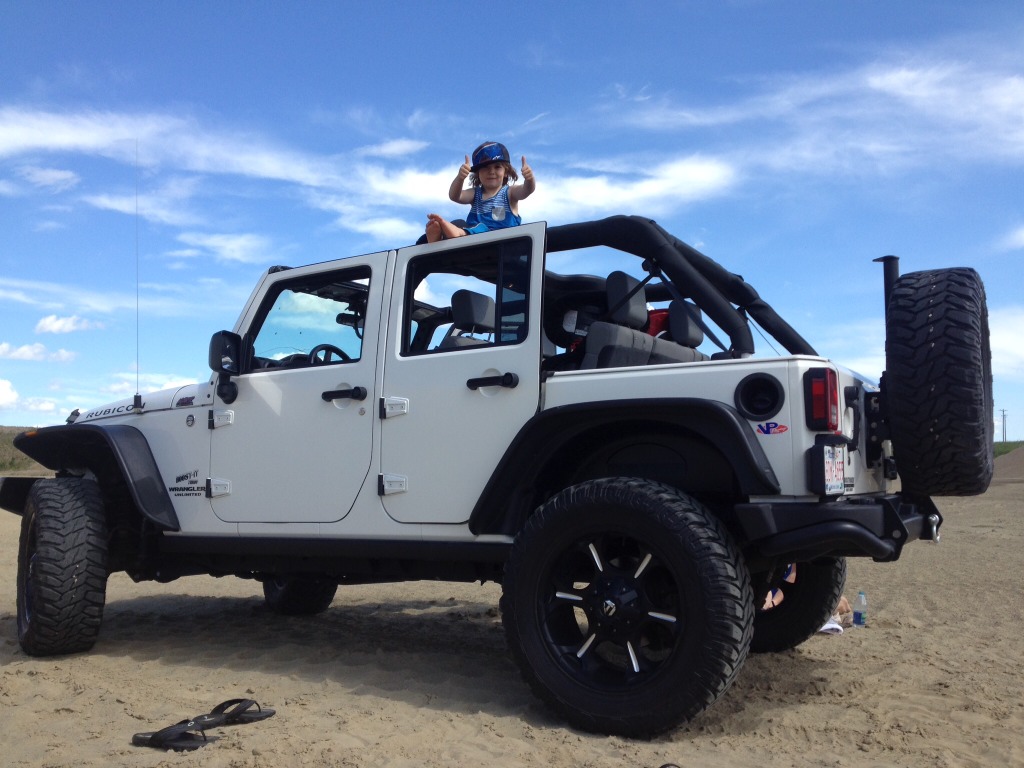 Name:  ImageUploadedByTapatalk1405052623.447780.jpg
Views: 427
Size:  169.5 KB