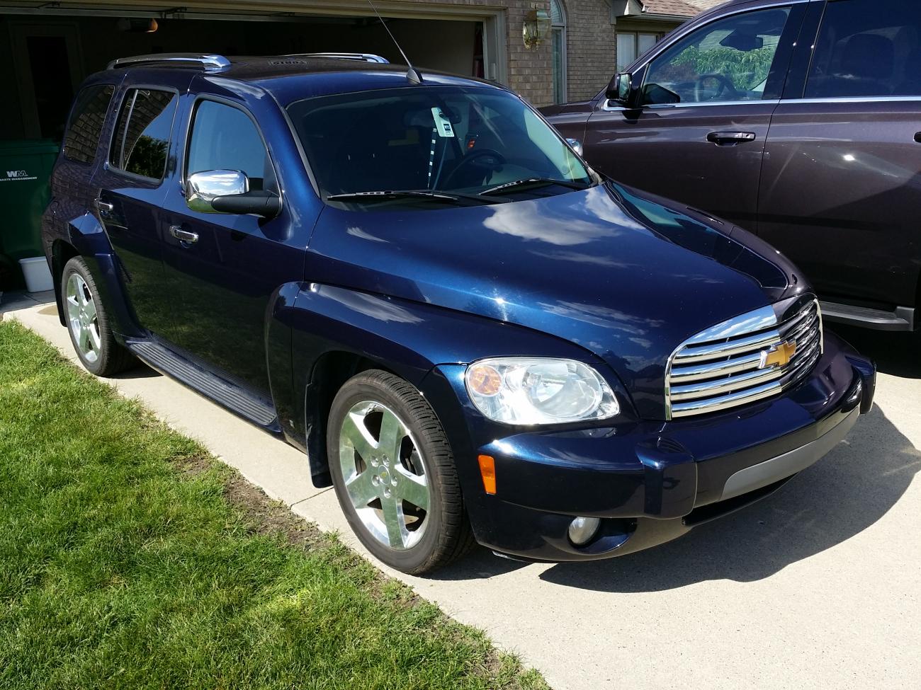 Name:  20140713_171904.jpg
Views: 594
Size:  229.4 KB