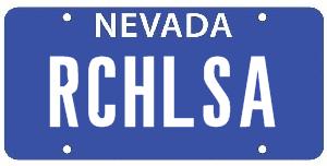 Name:  image001.jpg
Views: 848
Size:  9.4 KB